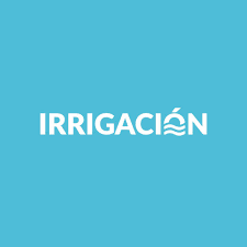 Avatar: Irrigación Mendoza