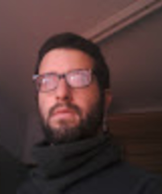 avatar Tomás Martín