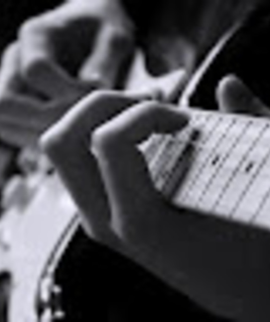 avatar Facundo Sanchez