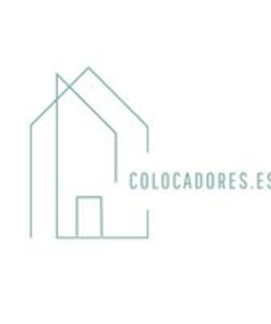 avatar Colocadores