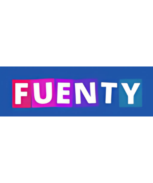 avatar fuenty