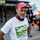 Avatar: Federico Soria