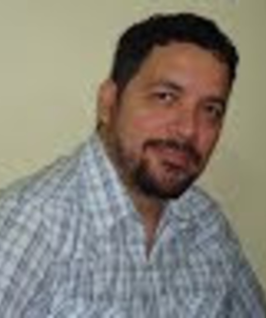 avatar Ruben Gonzalez